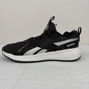 Reebok Kids Durable‎ XT Athletic Running Shoes Sneakers Size 1